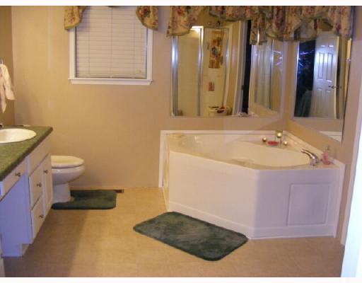 478 Trimbur Road Chicora, PA 16025 - Photo 11 of 18 Master Bath/Spa.