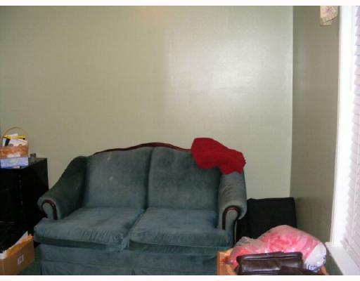 478 Trimbur Road Chicora, PA 16025 - Photo 12 of 18 Other. 2nd bedroom used as office/den