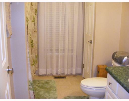 478 Trimbur Road Chicora, PA 16025 - Photo 13 of 18 Other. Main Bathroom
