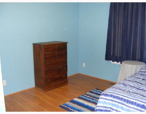 478 Trimbur Road Chicora, PA 16025 - Photo 14 of 18 Other. Bedroom 3