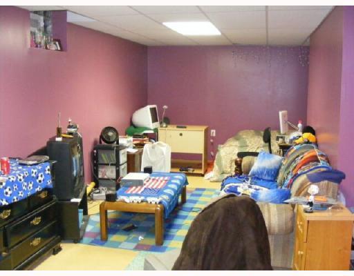 478 Trimbur Road Chicora, PA 16025 - Photo 15 of 18 Other. Basement bedroom
