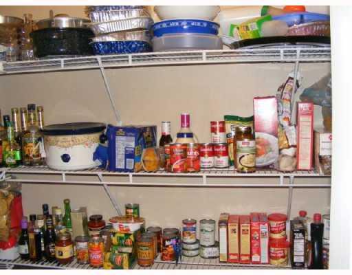 478 Trimbur Road Chicora, PA 16025 - Photo 16 of 18 Other. Walk-in pantry
