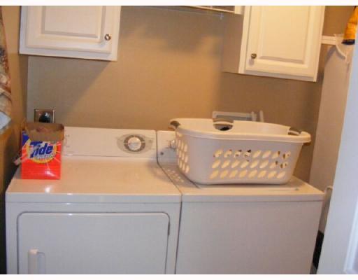478 Trimbur Road Chicora, PA 16025 - Photo 17 of 18 Other. Laundry