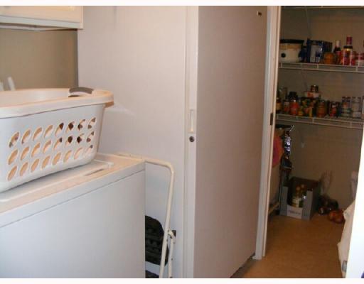 478 Trimbur Road Chicora, PA 16025 - Photo 18 of 18 Other. laundry room/pantry