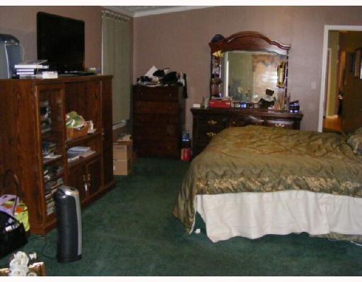 478 Trimbur Road Chicora, PA 16025 - Photo 7 of 18 Master Bedroom.