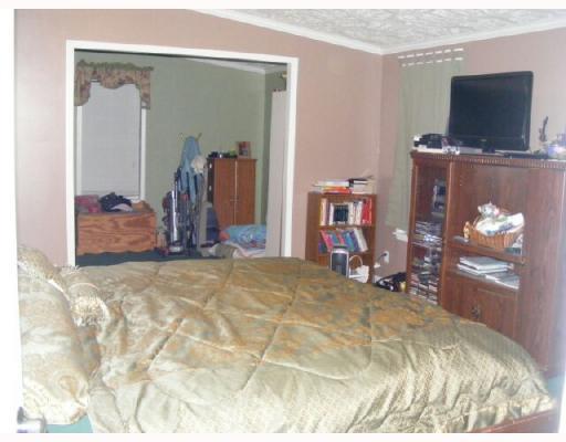 478 Trimbur Road Chicora, PA 16025 - Photo 8 of 18 Master Bedroom.