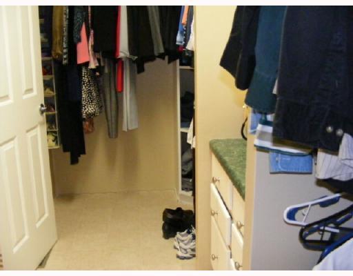 478 Trimbur Road Chicora, PA 16025 - Photo 9 of 18 Other. This is 1/2 of the master bedroom closet-huge