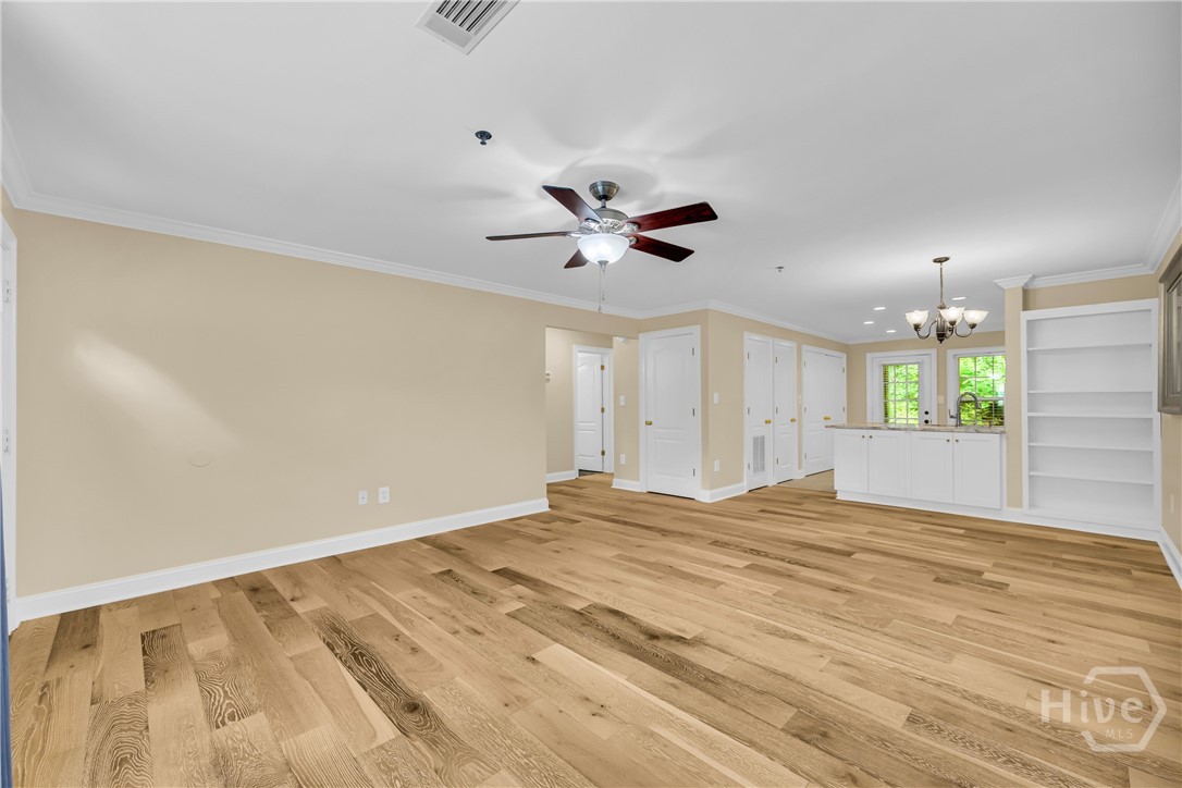 600 Mitchell Bridge Road, Unit 16 Athens, GA 30606 - Photo 6 of 35