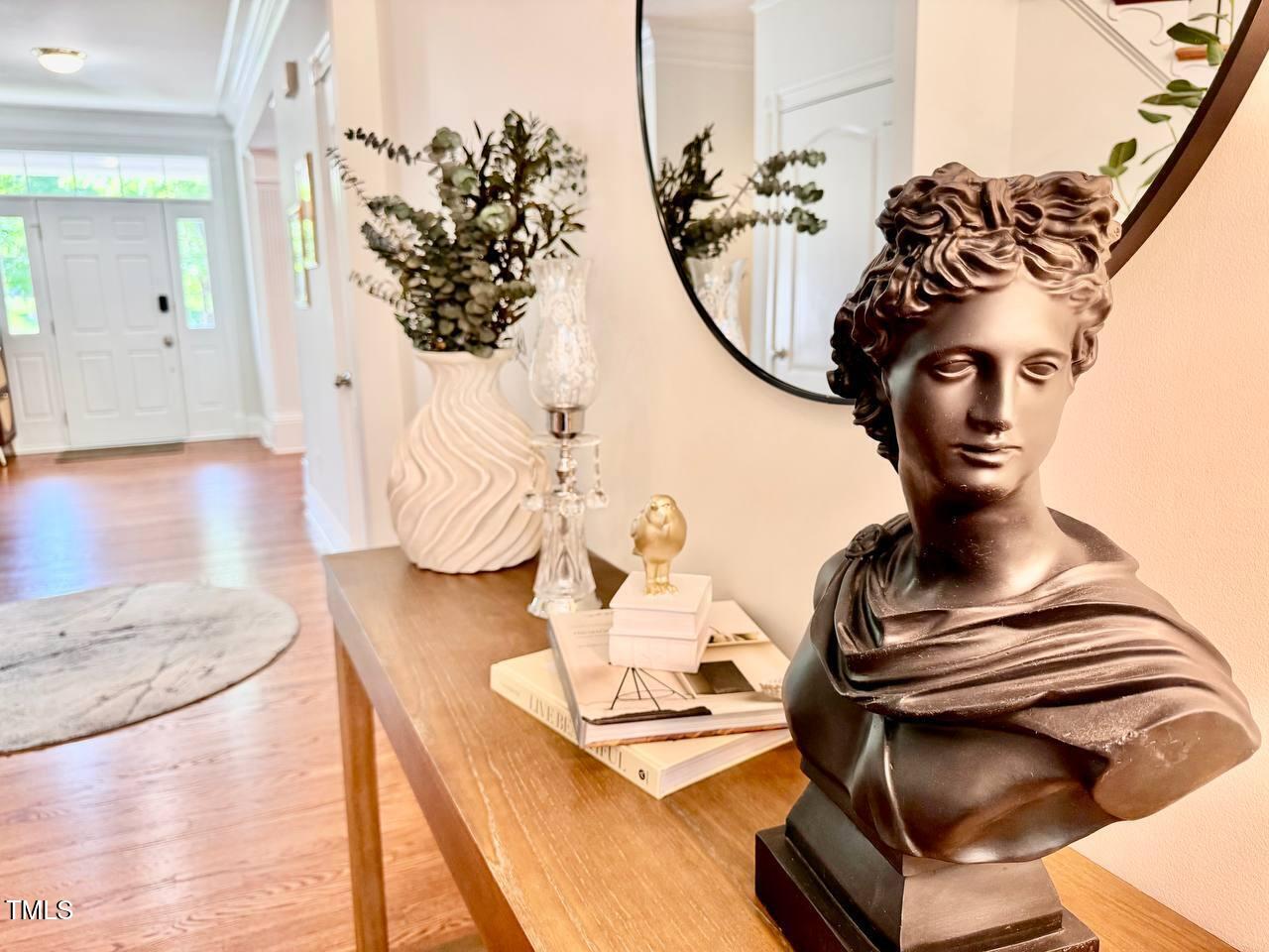 9409 Collingdale Way Raleigh, NC 27617 - Photo 26 of 76 photo_57_2025-06-04_01-10-57