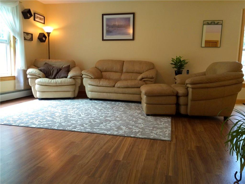 406 Gardiner Road Jefferson, ME 04348 - Photo 9 of 31 Photo
