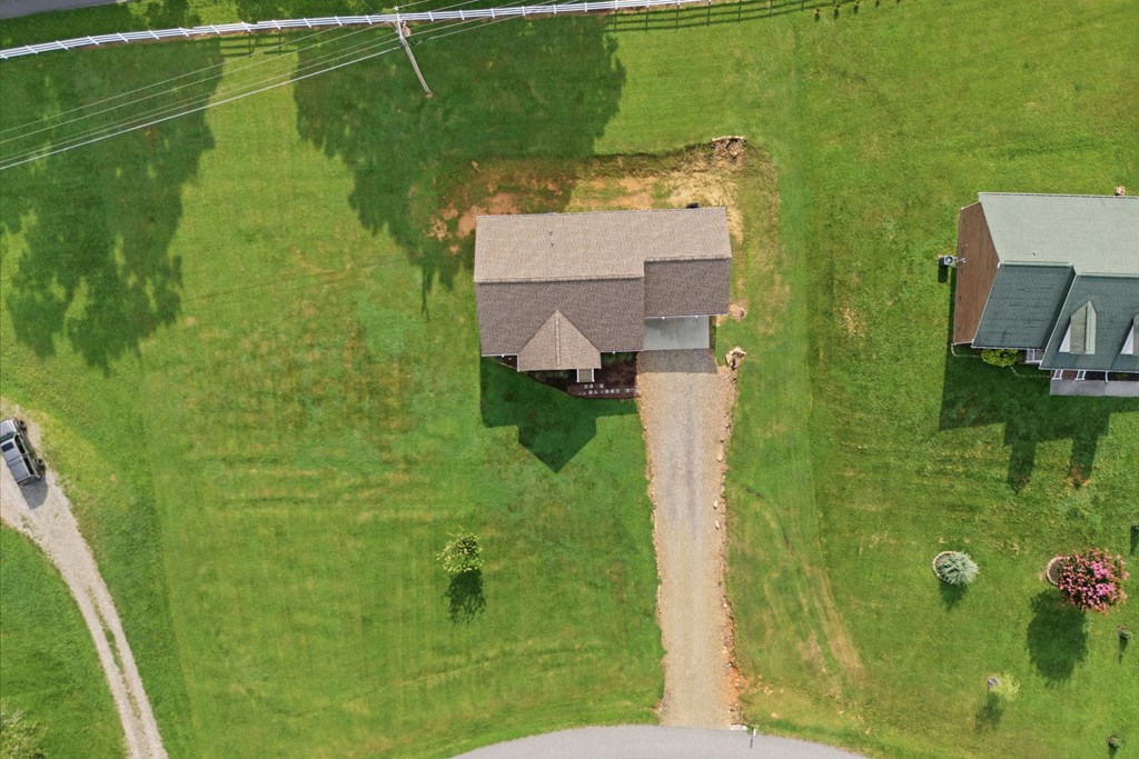 354 Mason Farm Road Blairsville, GA 30512 - Photo 30 of 32