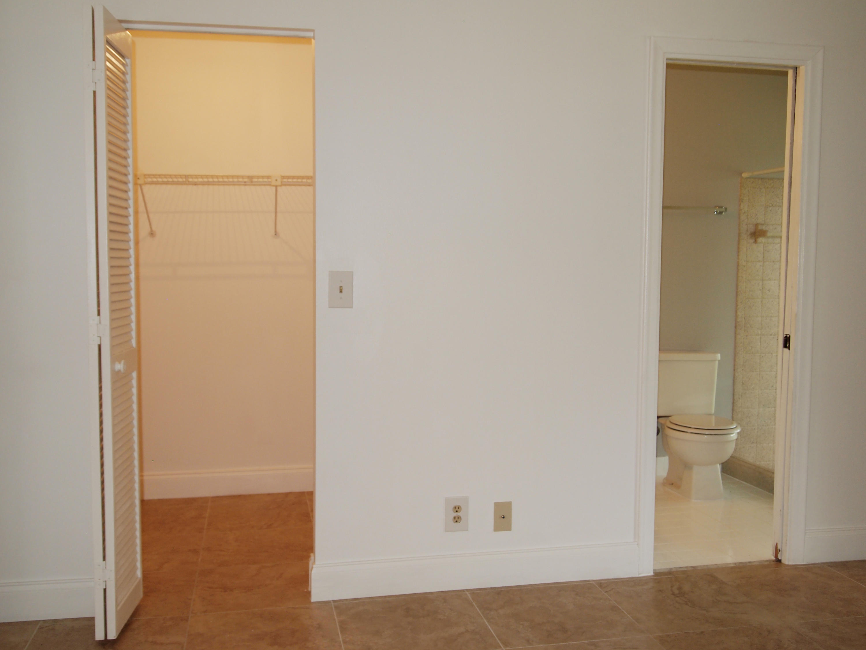 1514 Cormorant Road Delray Beach, FL 33444 - Photo 11 of 20 P1013908
