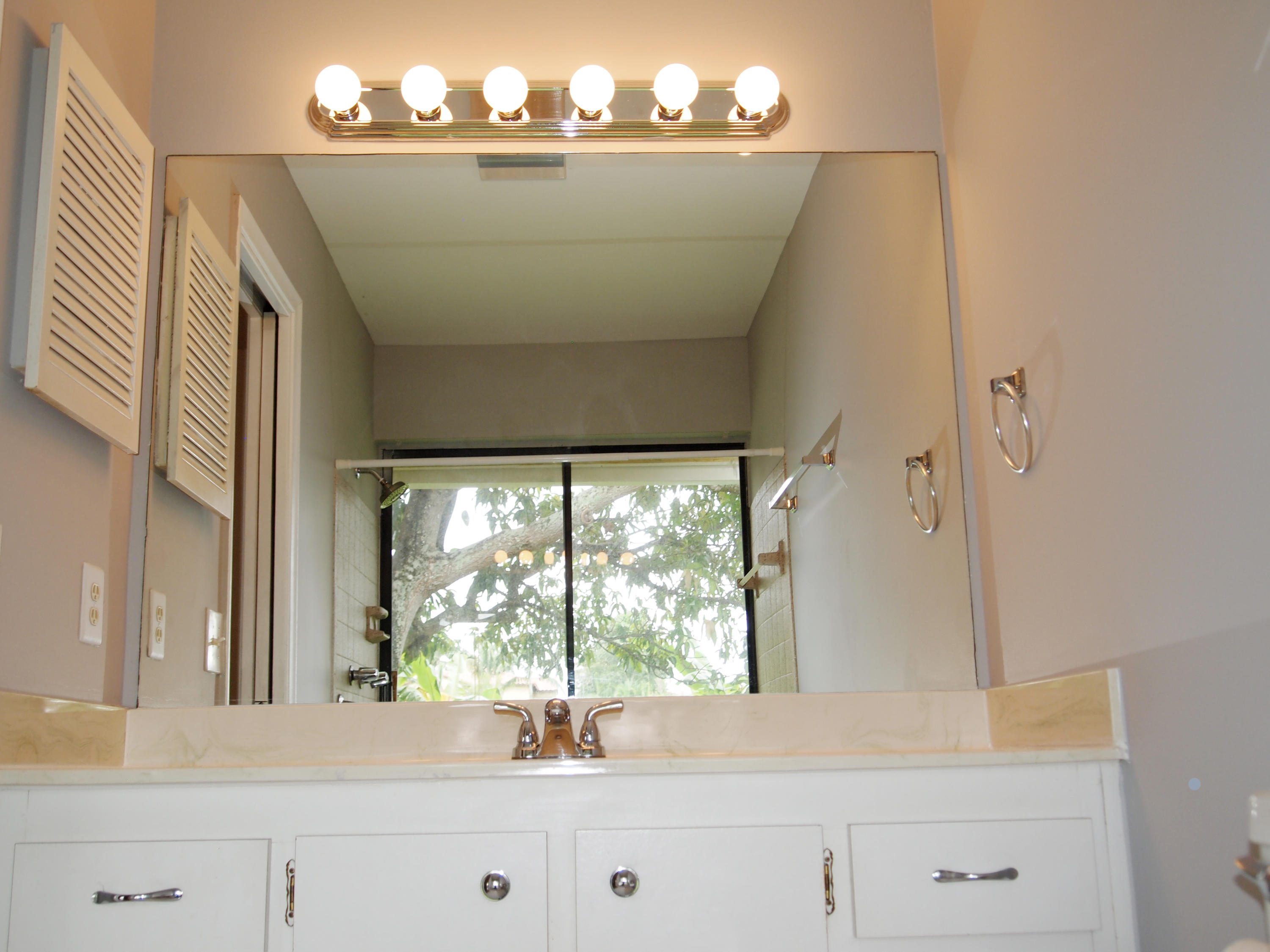 1514 Cormorant Road Delray Beach, FL 33444 - Photo 12 of 20 P1013902
