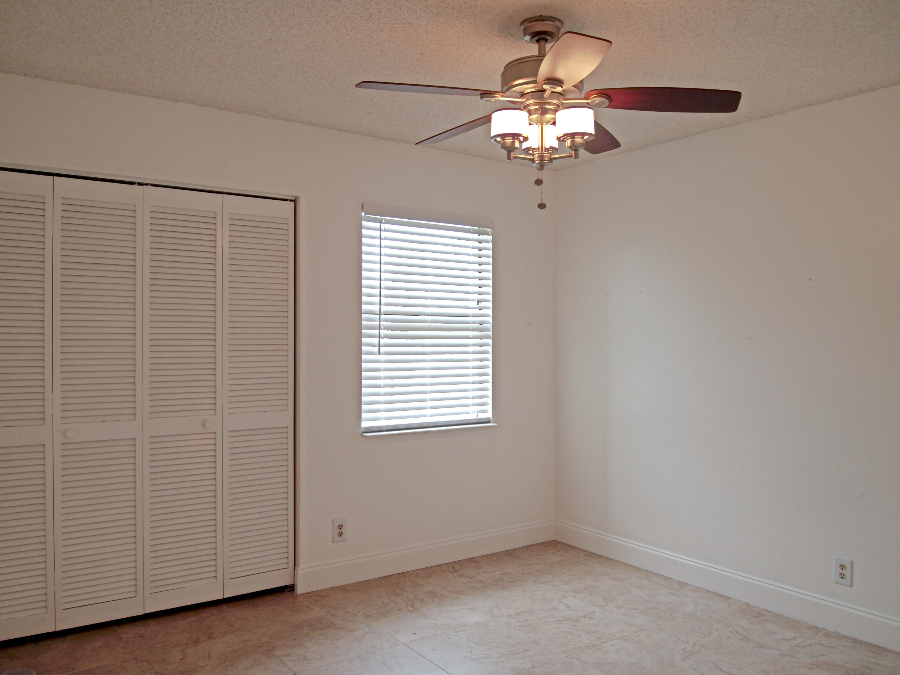 1514 Cormorant Road Delray Beach, FL 33444 - Photo 13 of 20 P1216735