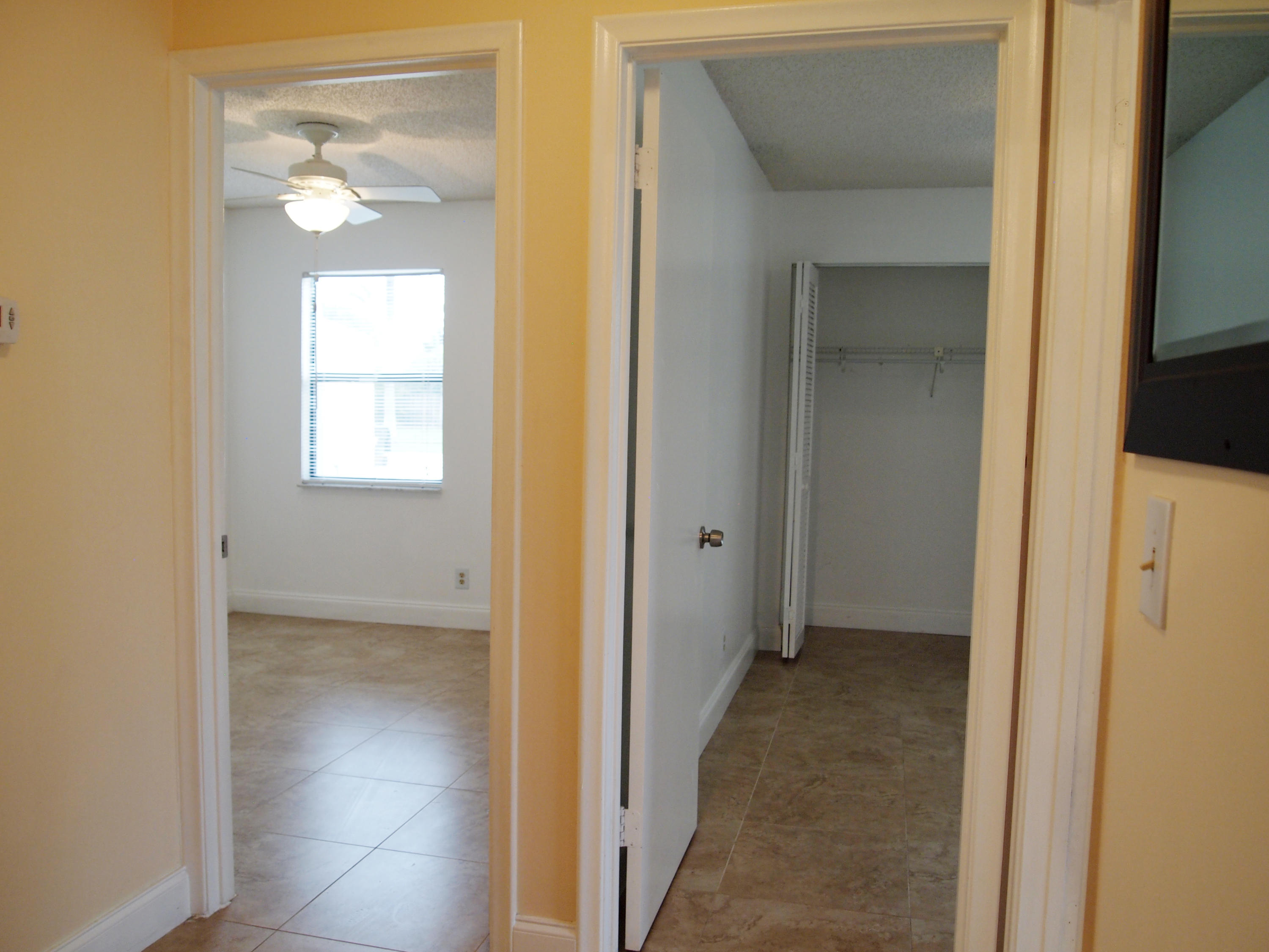 1514 Cormorant Road Delray Beach, FL 33444 - Photo 14 of 20 P1013917