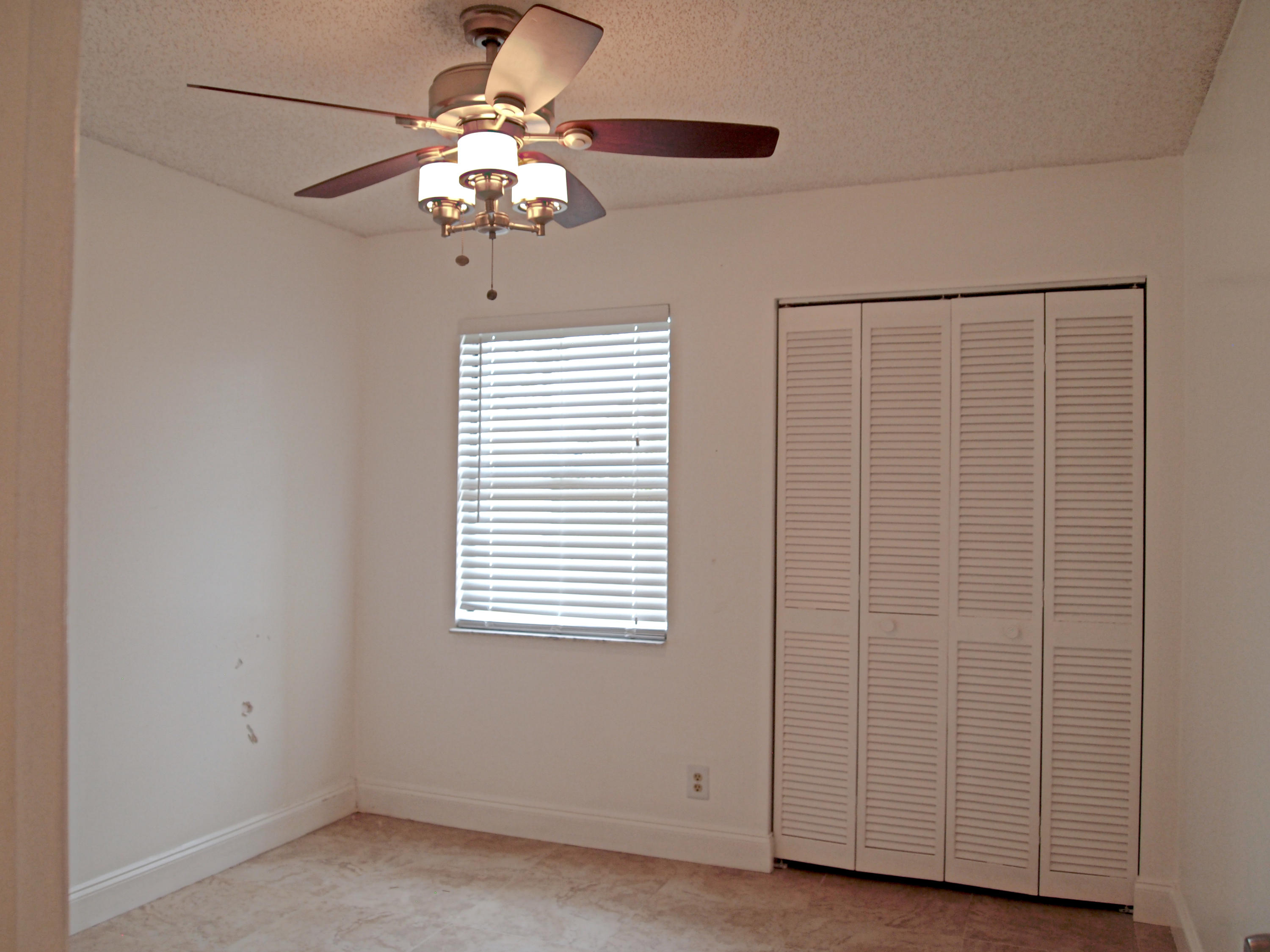 1514 Cormorant Road Delray Beach, FL 33444 - Photo 15 of 20 P1216736
