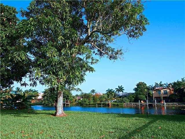 1514 Cormorant Road Delray Beach, FL 33444 - Photo 17 of 20 20131217154456937489000000-o