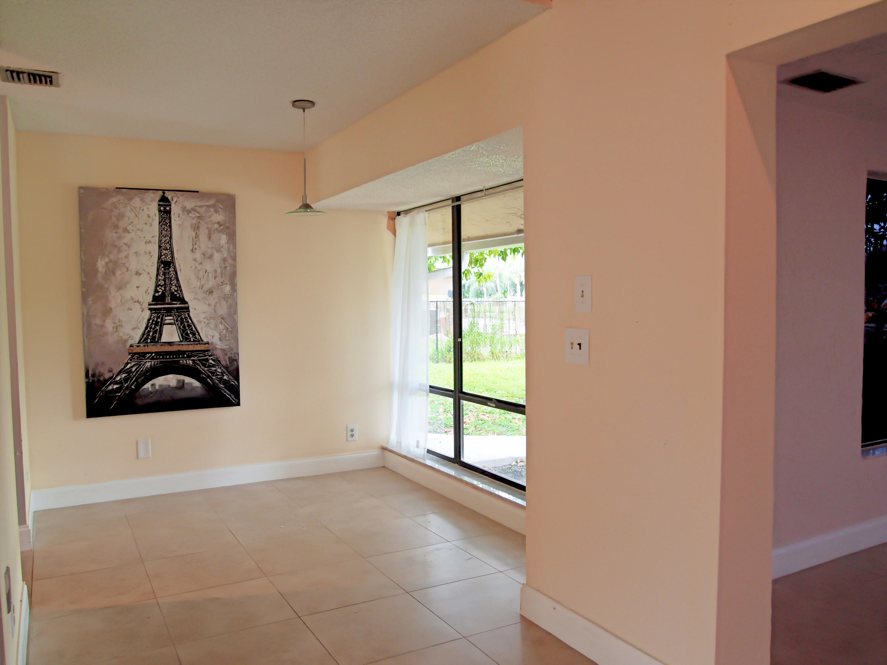 1514 Cormorant Road Delray Beach, FL 33444 - Photo 3 of 20 P1216724