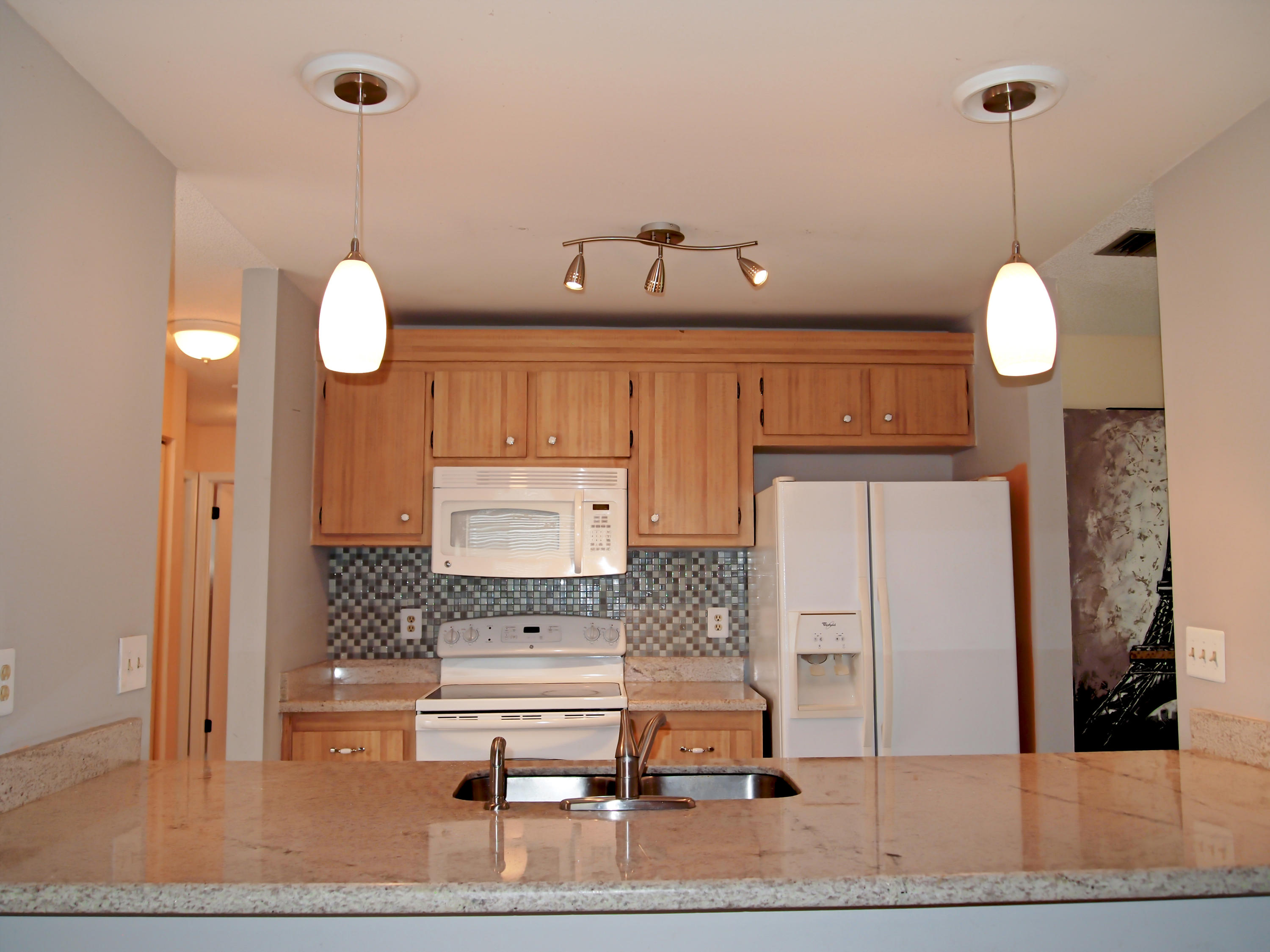 1514 Cormorant Road Delray Beach, FL 33444 - Photo 4 of 20 P1216702