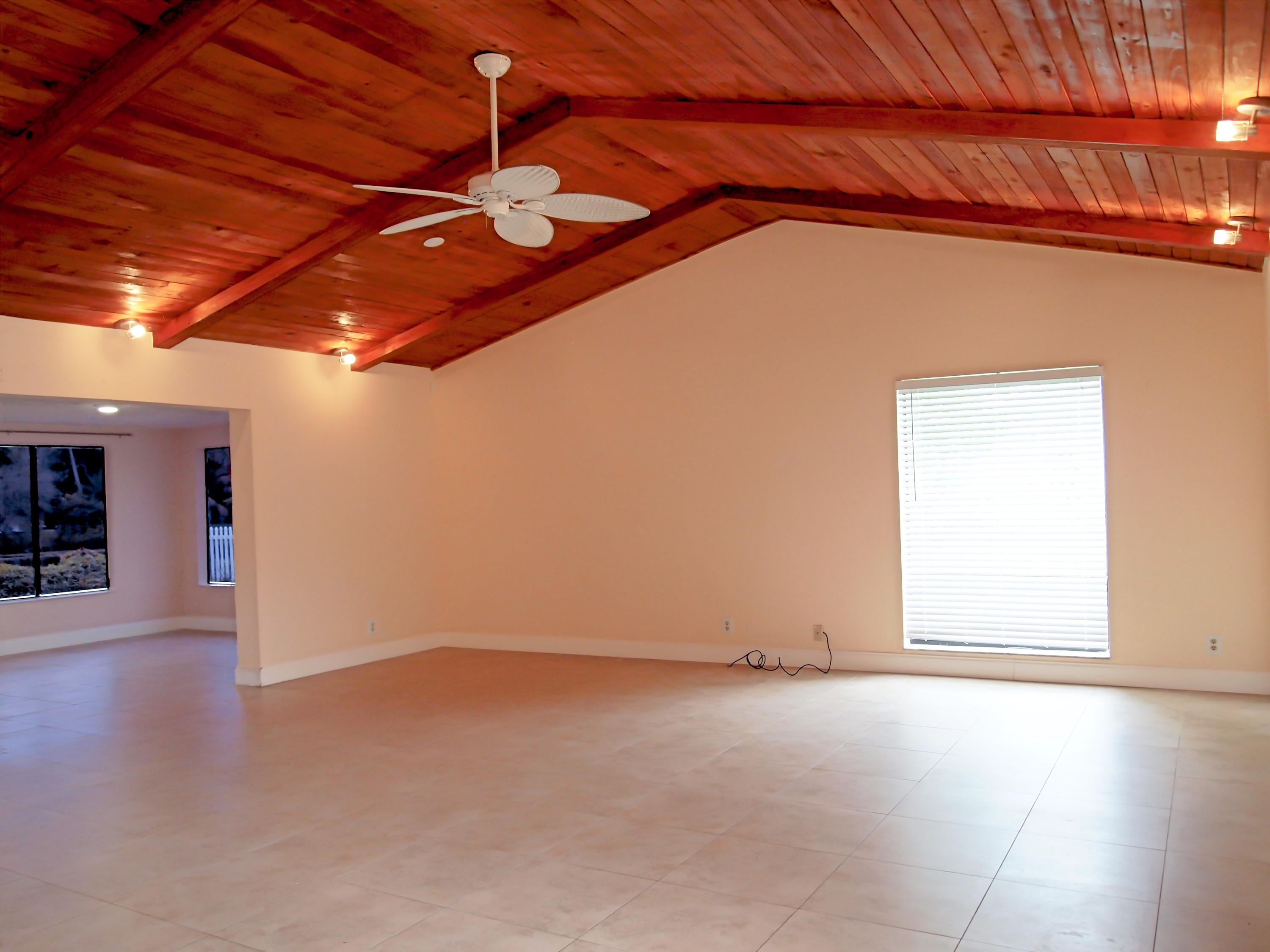 1514 Cormorant Road Delray Beach, FL 33444 - Photo 5 of 20 P1216690