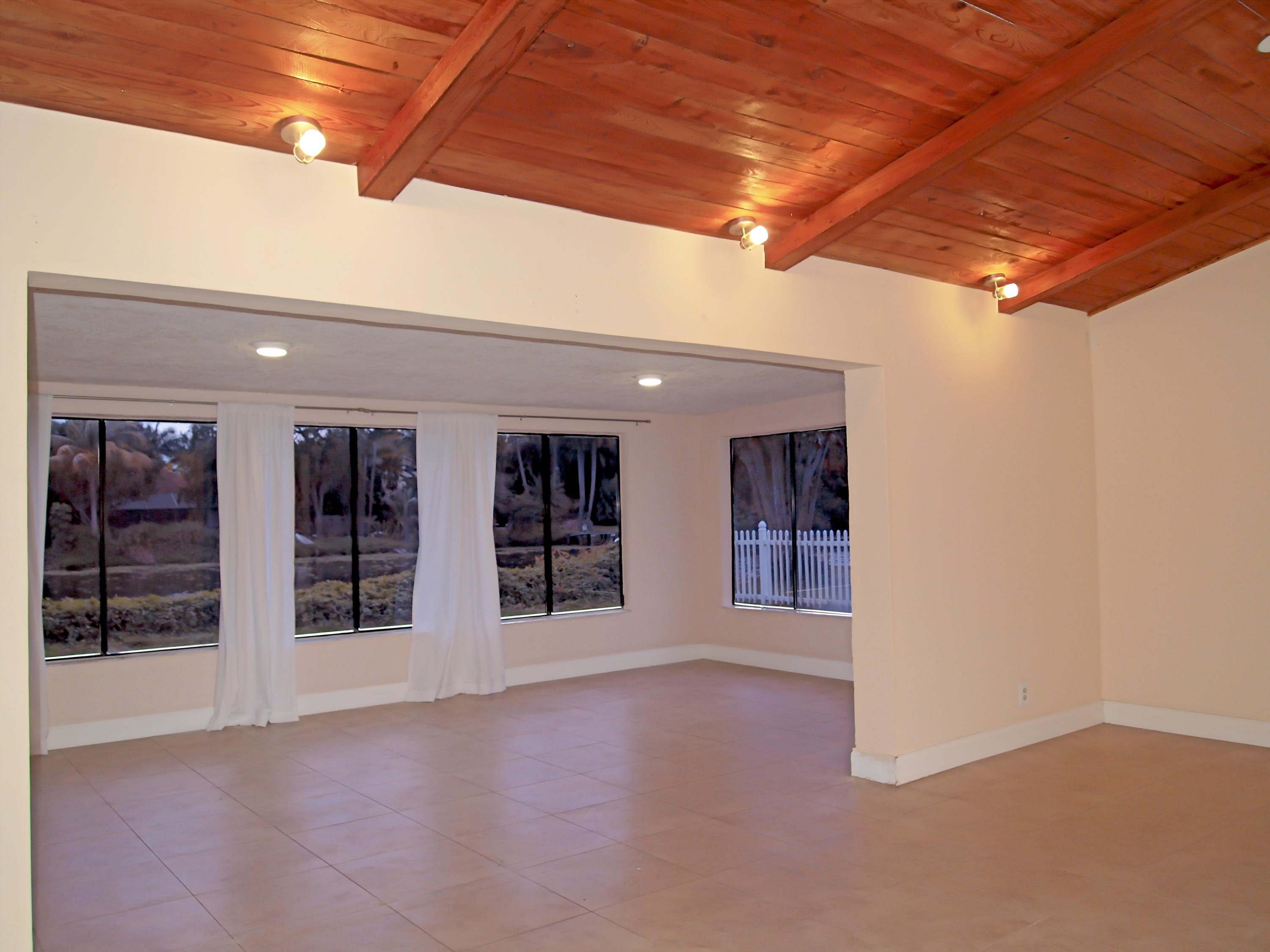 1514 Cormorant Road Delray Beach, FL 33444 - Photo 6 of 20 P1216711