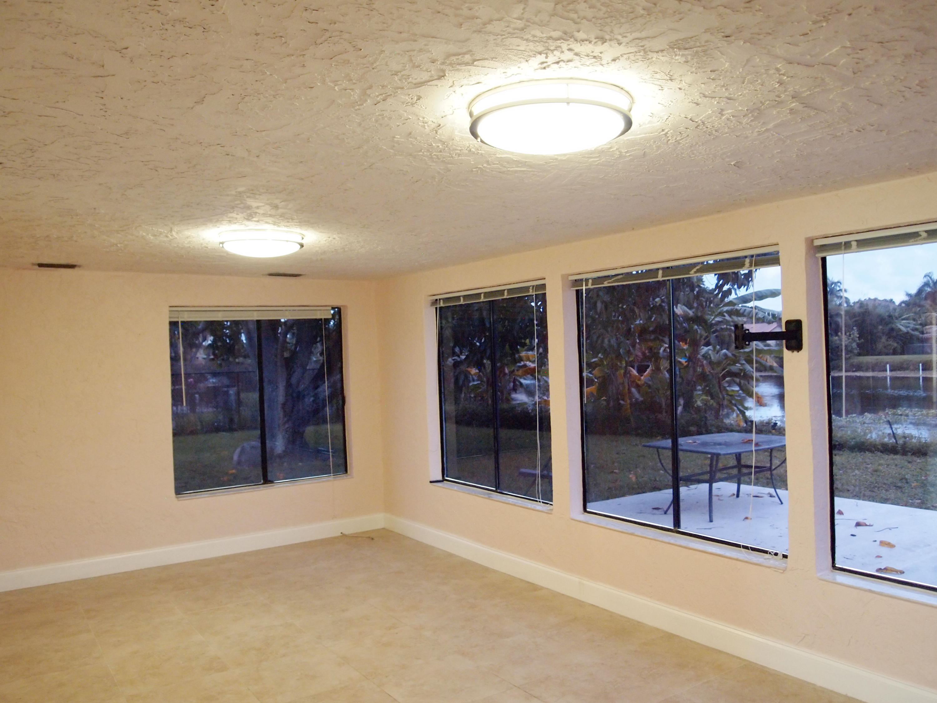1514 Cormorant Road Delray Beach, FL 33444 - Photo 7 of 20 P1013990