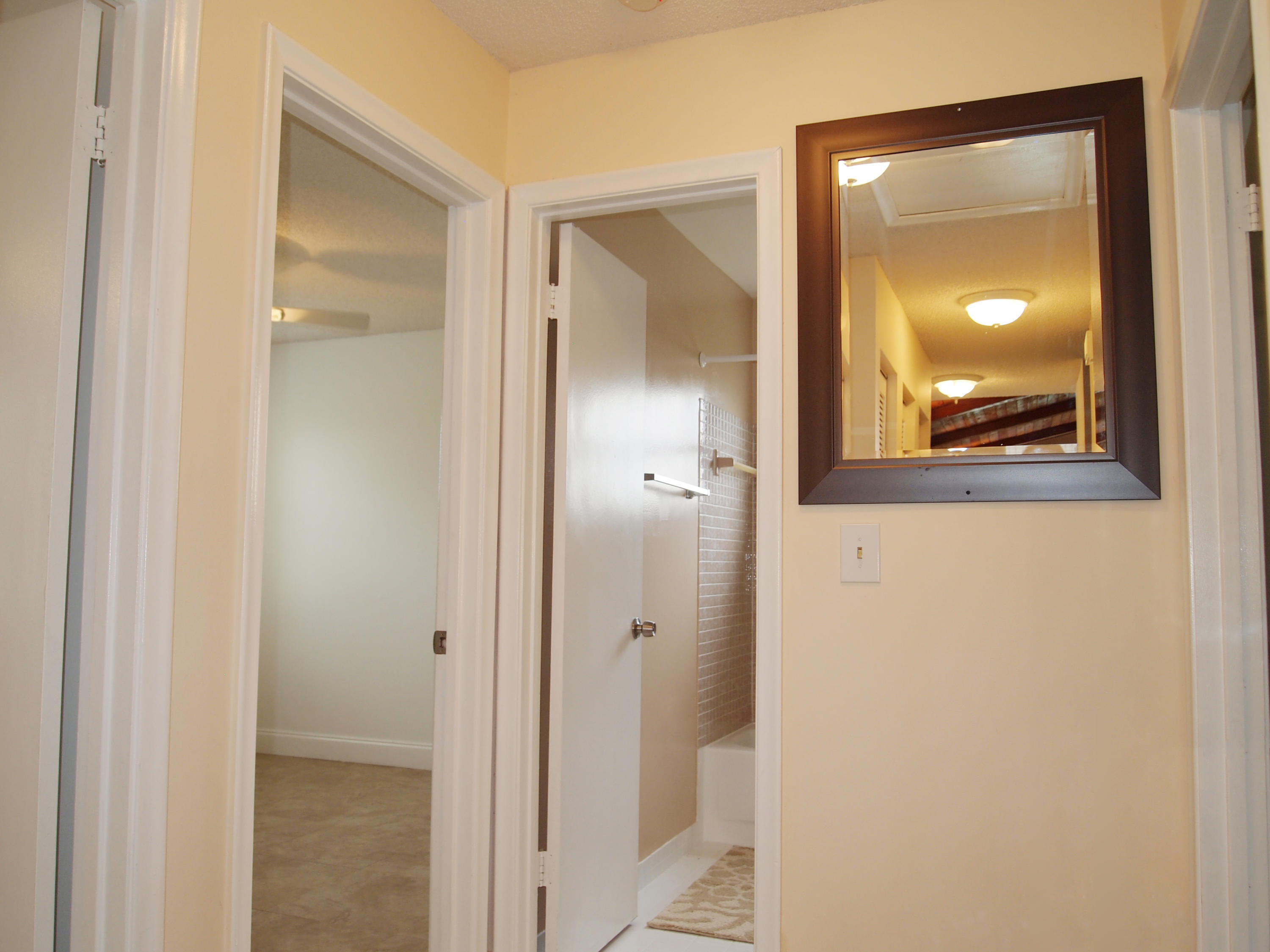 1514 Cormorant Road Delray Beach, FL 33444 - Photo 8 of 20 P1013942