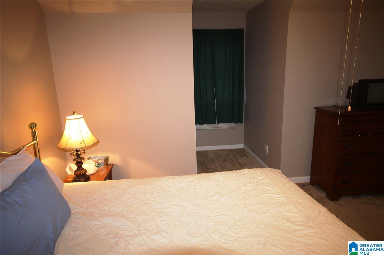 400 Henry Road Southwest Jacksonville, AL 36265 - Photo 24 of 47