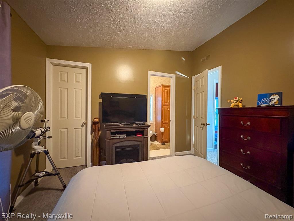 6433 Norman Road Jeddo, MI 48032 - Photo 24 of 38 Gallery Image 24