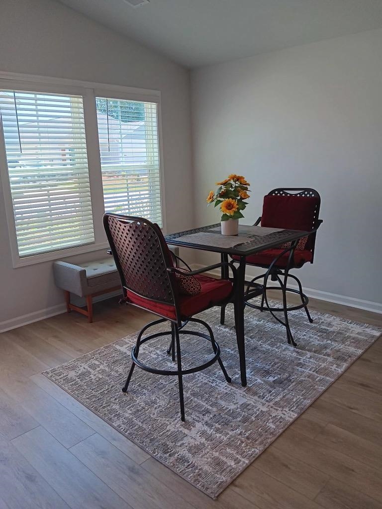7310 Wayside Run Inman, SC 29349 - Photo 5 of 46 Gallery Image 5