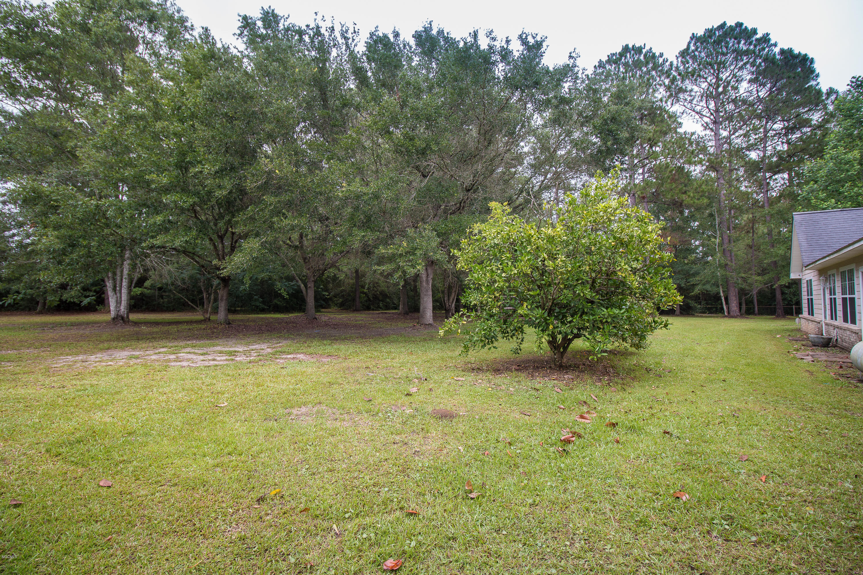 7104 Humphrey Road Vancleave, MS 39565 - Photo 19 of 23 7104 Humphrey Rd-215