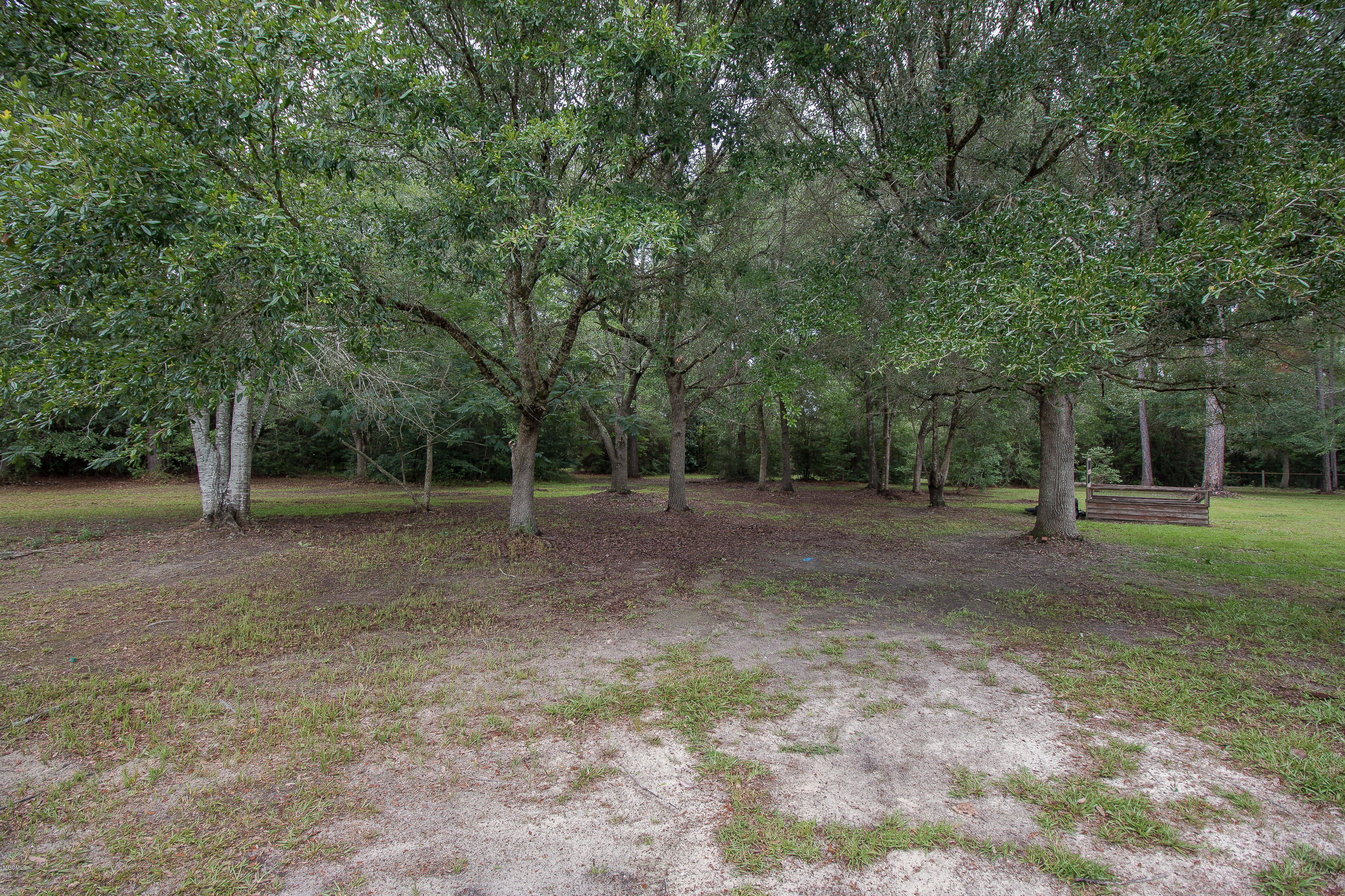7104 Humphrey Road Vancleave, MS 39565 - Photo 20 of 23 7104 Humphrey Rd-216