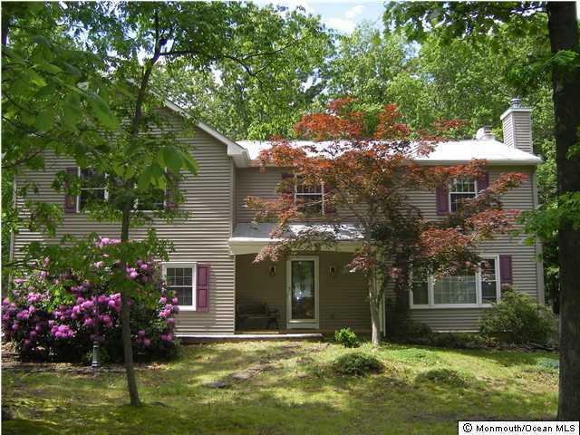 466 Leming Road Jackson, NJ 08527 - Photo 1 of 3 Primary Photo