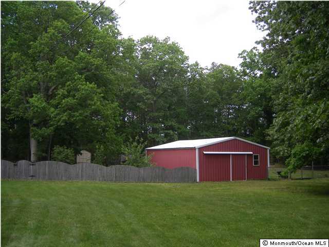 466 Leming Road Jackson, NJ 08527 - Photo 3 of 3 Additional Photo