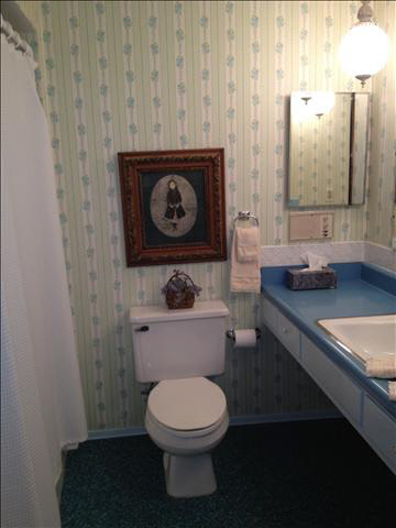 7817 Reinhardt Road Carleton, MI 48117 - Photo 8 of 18 20094497-7.JPG