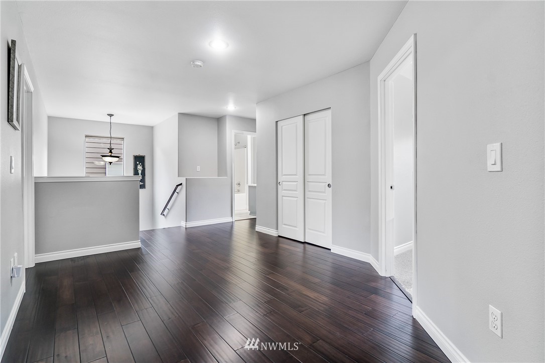 6834 Southeast 5th Street Renton, WA 98059 - Photo 14 of 25