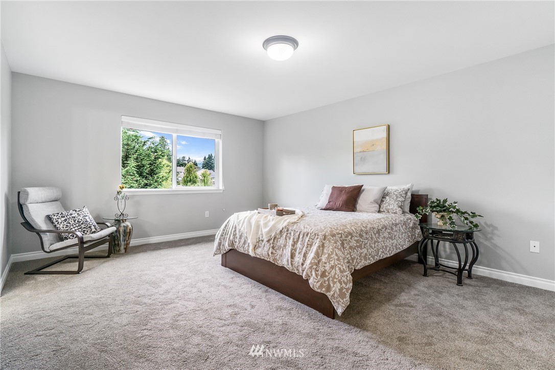 6834 Southeast 5th Street Renton, WA 98059 - Photo 15 of 25