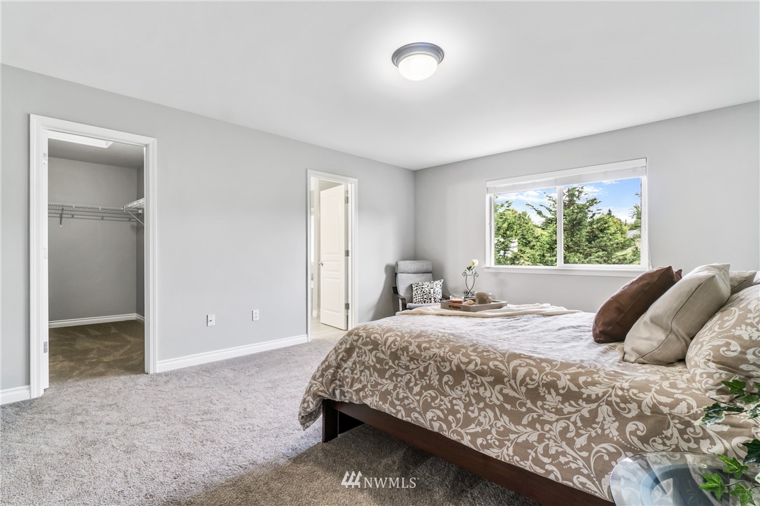 6834 Southeast 5th Street Renton, WA 98059 - Photo 16 of 25