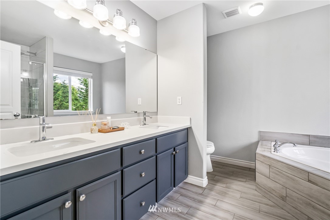 6834 Southeast 5th Street Renton, WA 98059 - Photo 17 of 25