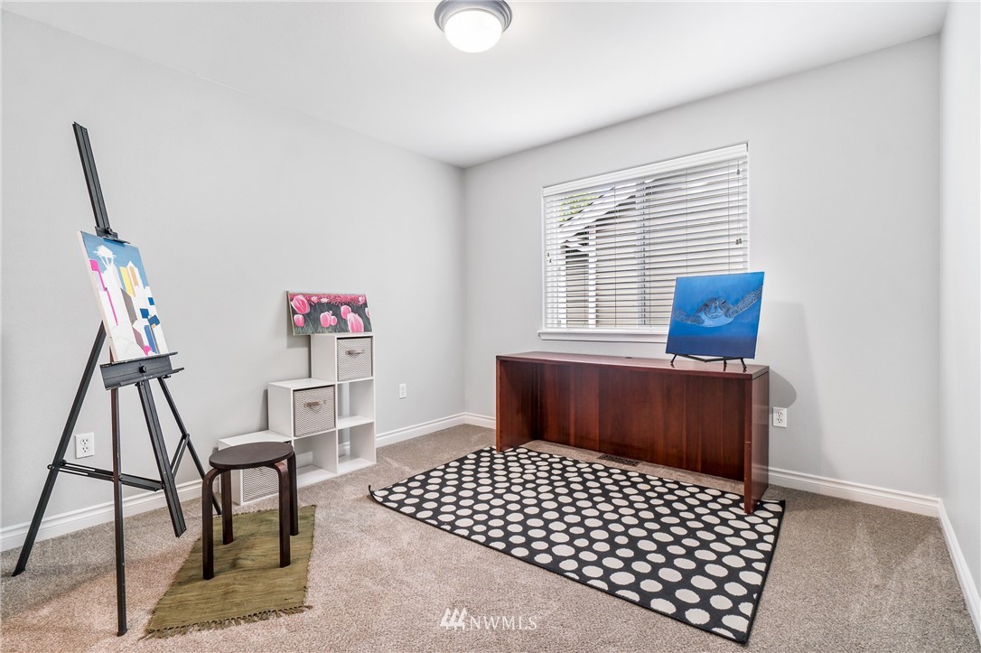 6834 Southeast 5th Street Renton, WA 98059 - Photo 19 of 25