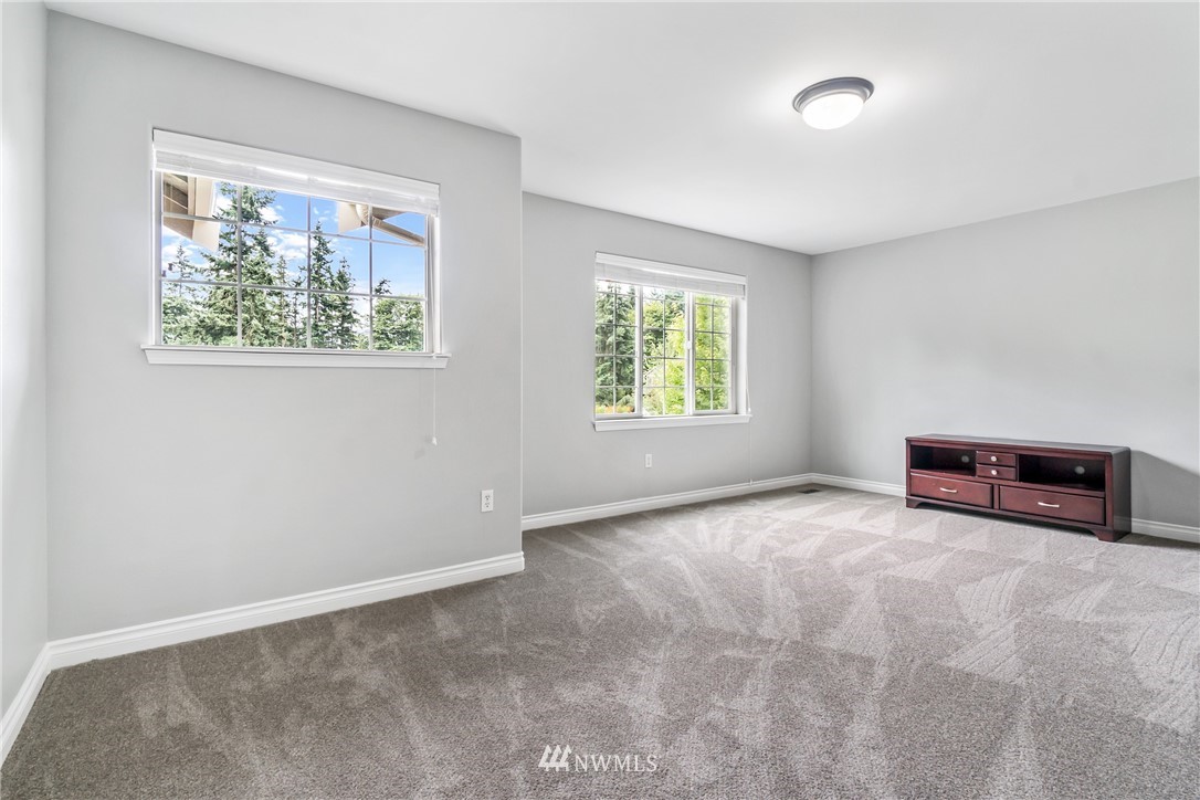 6834 Southeast 5th Street Renton, WA 98059 - Photo 20 of 25