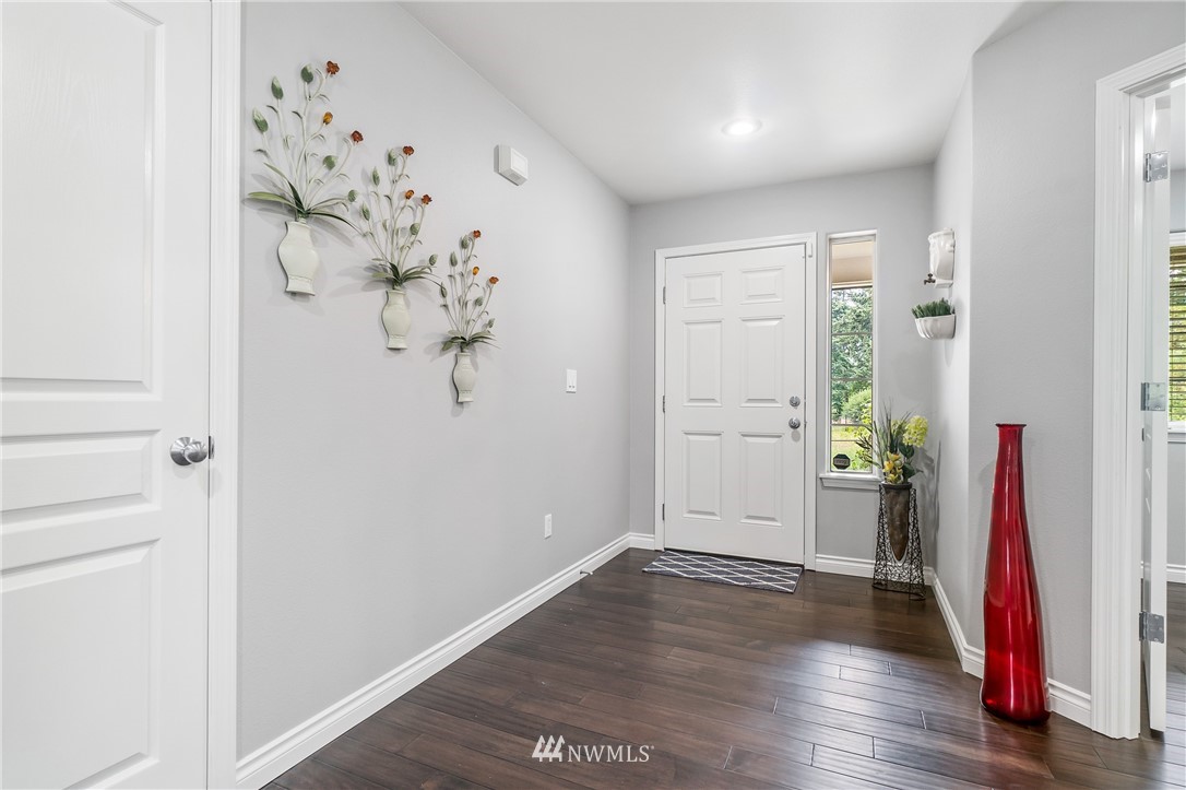 6834 Southeast 5th Street Renton, WA 98059 - Photo 3 of 25