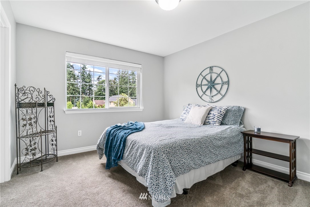 6834 Southeast 5th Street Renton, WA 98059 - Photo 21 of 25