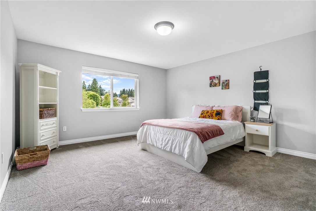 6834 Southeast 5th Street Renton, WA 98059 - Photo 23 of 25