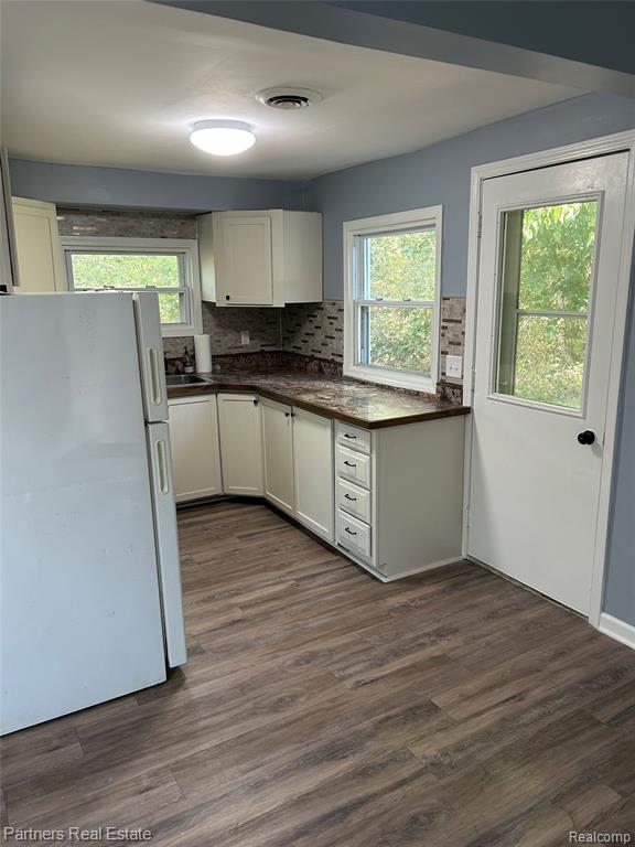 1492 Mason Road Howell, MI 48843 - Photo 17 of 26