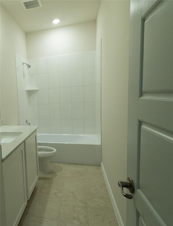 2617 Lewisville Road Celina, TX 75009 - Photo 7 of 10