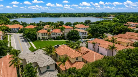$715,000 | 78 Stoney Drive, Palm Beach Gardens, FL 33410