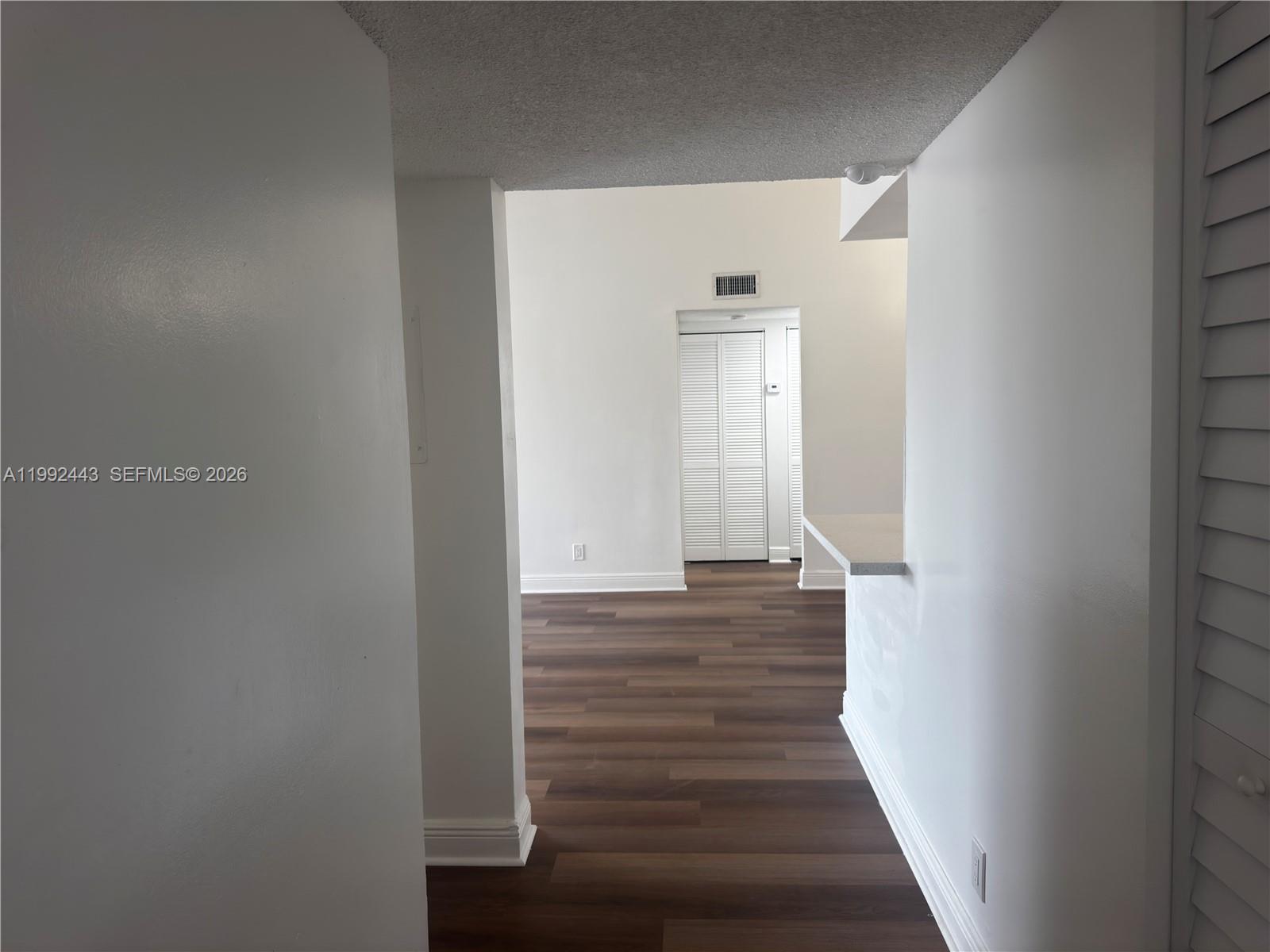 5720 Rock Island Road, Unit 399 Tamarac, FL 33319 - Photo 11 of 37 Photo 11