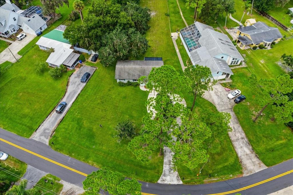 2228 River Ridge Road DeLand, FL 32720 - Photo 74 of 85 Gallery Image 74