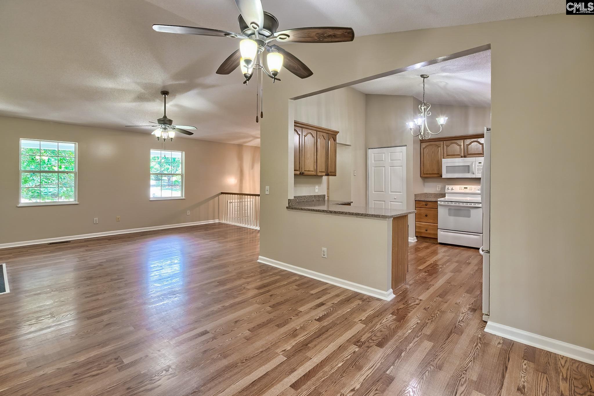 249 Bridleridge Road Lexington, SC 29073 - Photo 9 of 40 Gallery Image 9
